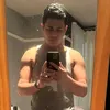abir04ul