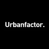Urban Factor