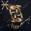ririe_234