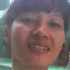 yuliani3246