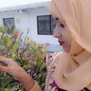 sumiahmed359