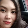 dcute82