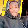 mamadou.adama.sow45