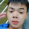 userj35baraylk