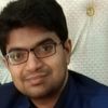 zeeshan.rajpoot33