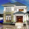 cuongthietketp