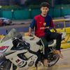 1mahmoudbota1