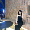 .dchanh29_9
