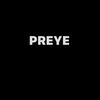 preyebrown23