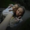 mille_352
