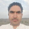 awara_afridi123
