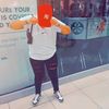 nozymalrhase