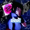dadi9w8