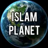 islam_planet21