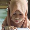 nurfatimah3781