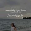 ewuramabadu2