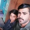 asifal1234567
