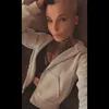 wwwtiktok.mrsundercover
