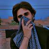 arsalan31298
