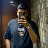 mohamedmode311