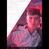 deandoyle00