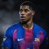 yanis_nafii