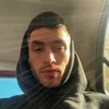 Straka