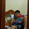alexquijije_23
