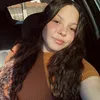 evylinnair_