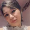 sumchanna6