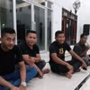 muly_nan_long