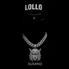 lollo.non.chetta
