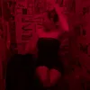 chidoba222