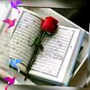 mssqali2