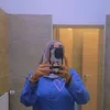 zahra20z10