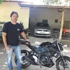 gelcionetelesbarr