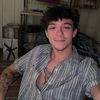 troyellis1998