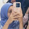 farihnaaa