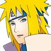the_child_of_uzumaki