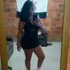 prii_santos_1617