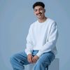 mohamedelshaer477