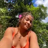 liss_01x