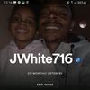jwhite716