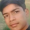 hayan.mughal5
