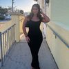 _ashlyngillem_