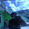 .tmg122