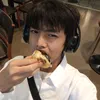 akikoepongdin