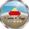 Il Salotto dei Viaggi