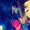 cha_mawiney