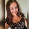 fabianflora_